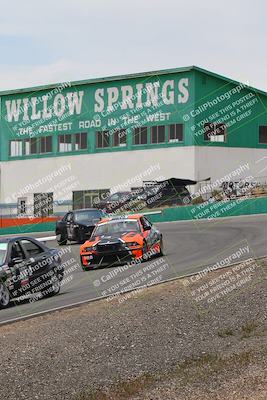 media/May-03-2025-Lucky Dog Racing (Sat) [[206de64b9d]]/Turn 4 B (1150am-130pm)/